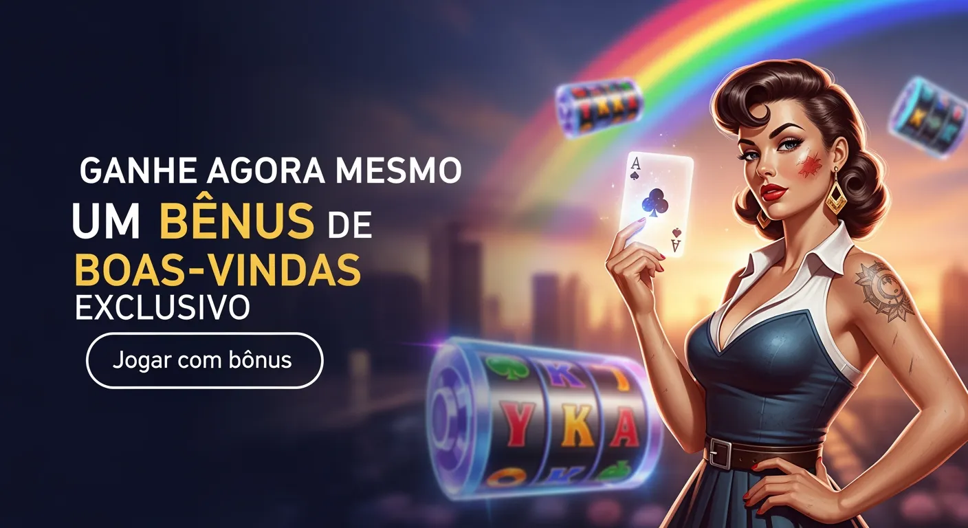 Reelcrypto Casino